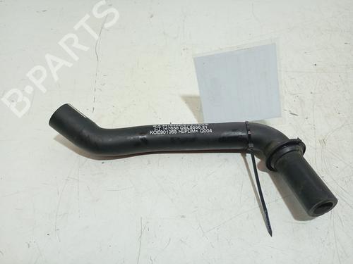 Used Pipe Pipe 38013811 38013811