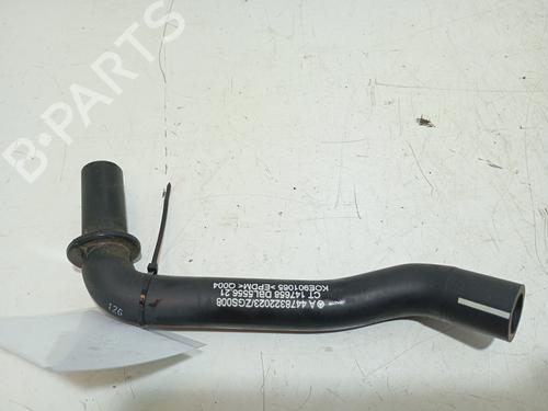 Pipe MERCEDES-BENZ VITO Tourer (W447) 116 CDI (447.701, 447.703, 447.705) | BP38013811M125 - Image 2