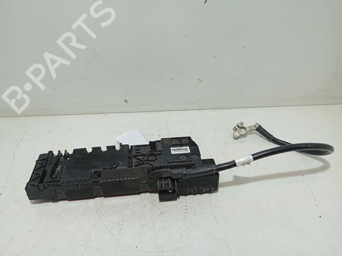Used Fuse box Fuse box MERCEDES-BENZ VITO Tourer (W447) 116 CDI (447.701, 447.703, 447.705) (163 hp) 38013813 38013813