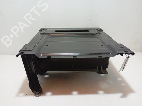 Used Support Support MERCEDES-BENZ VITO Tourer (W447) 116 CDI (447.701, 447.703, 447.705) (163 hp) 37645601 37645601