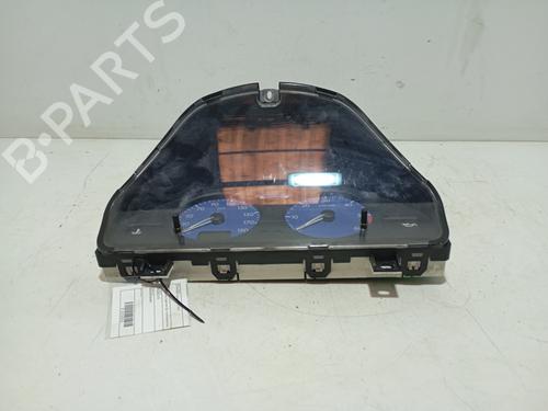 Kombiinstrument Kombiinstrument 37645609 37645609