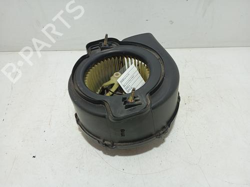 Motor calefaccion Motor calefaccion 37645610 37645610