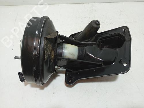 Used Servo brake Servo brake 37647203 37647203