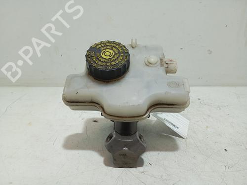 Used Brake master cylinder Brake master cylinder 37647202 37647202