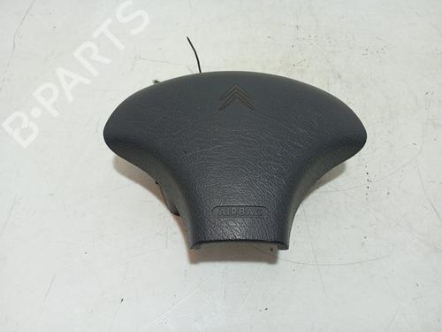 Used Driver airbag Driver airbag 37647201 37647201