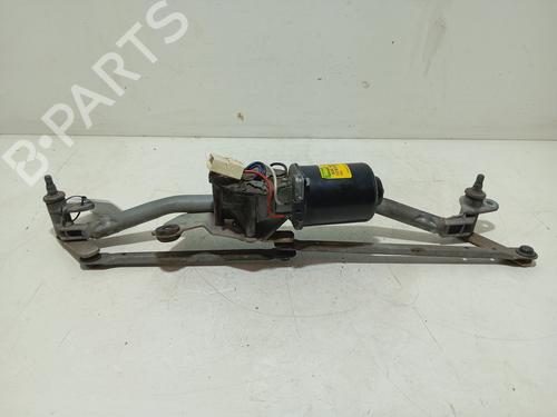Motor limpia delantero Motor limpia delantero 37647200 37647200