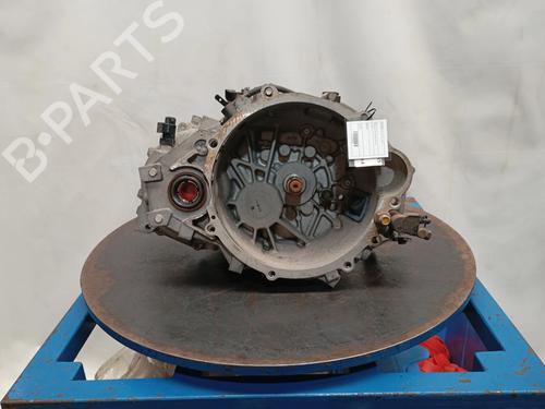 Used Gearbox Gearbox 38019955 38019955