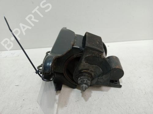 Used Gearbox mount Gearbox mount 38021119 38021119