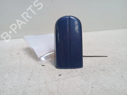 Used Other Other FORD GALAXY III (CK) [2015-2026] 33756708 33756708