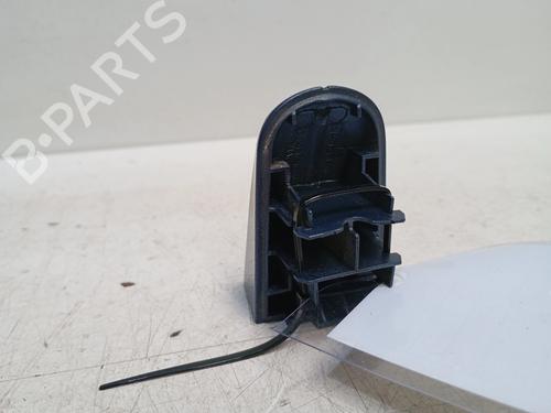Other FORD GALAXY III (CK) | BP33756708O1 - Image 2