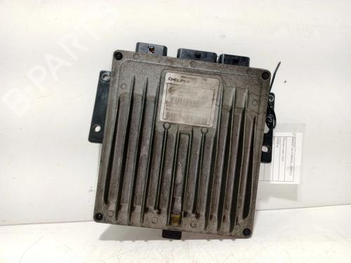 Used Engine control unit (ECU) Engine control unit (ECU) 37720836 37720836