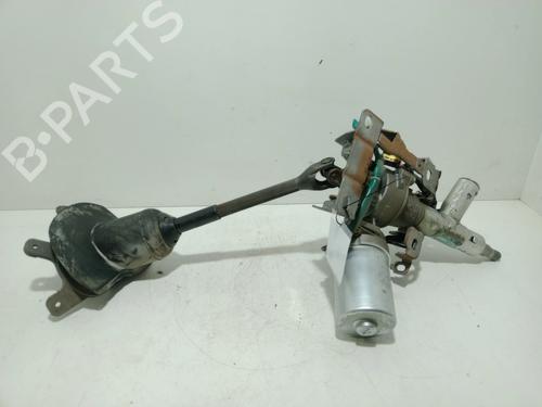 Used Steering column Steering column RENAULT CLIO II (BB_, CB_) 1.5 dCi (B/CB08) (82 hp) 37724359 37724359