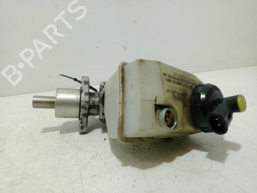 Used Brake master cylinder Brake master cylinder 37720835 37720835