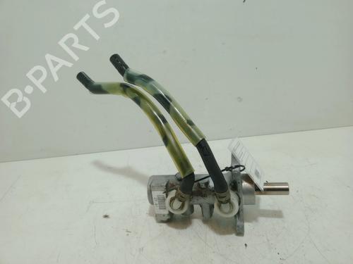Used Brake master cylinder Brake master cylinder 24926722 24926722