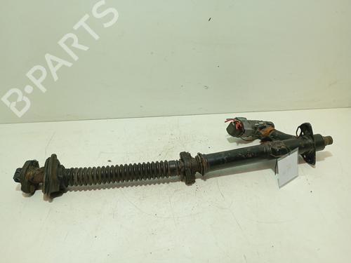 Used Steering column Steering column 37478158 37478158
