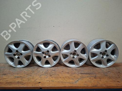 Used Rim Rim 38069980 38069980
