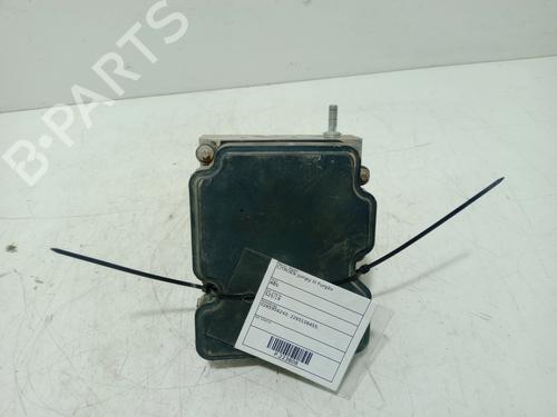 ABS pump CITROËN JUMPY III Van (V_) 1.5 BlueHDi 100 | BP38075184M43 - Image 3