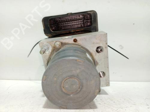 ABS pump CITROËN JUMPY III Van (V_) 1.5 BlueHDi 100 | BP38075184M43 - Image 4