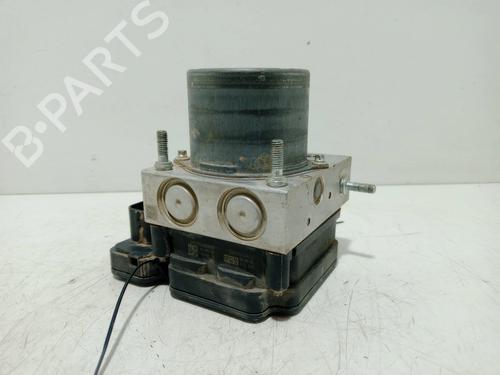 ABS pump CITROËN JUMPY III Van (V_) 1.5 BlueHDi 100 | BP38075184M43 - Image 2