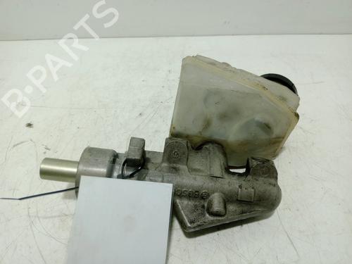 Used Brake master cylinder Brake master cylinder RENAULT CLIO I (B/C57_, 5/357_) 1.2 (5/357Y, 5/357K) (58 hp) 38067011 38067011