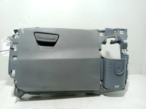 Glove box FORD TRANSIT CUSTOM V362 Van (FY, FZ) 2.2 TDCi | BP24613338C95 - Image 1