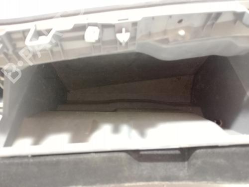 Glove box FORD TRANSIT CUSTOM V362 Van (FY, FZ) 2.2 TDCi | BP24613338C95 - Image 5