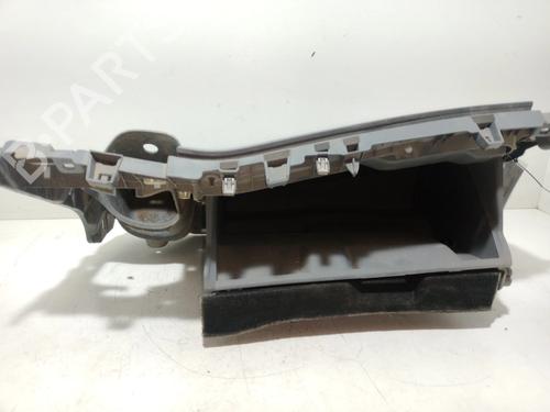 Glove box FORD TRANSIT CUSTOM V362 Van (FY, FZ) 2.2 TDCi | BP24613338C95 - Image 3