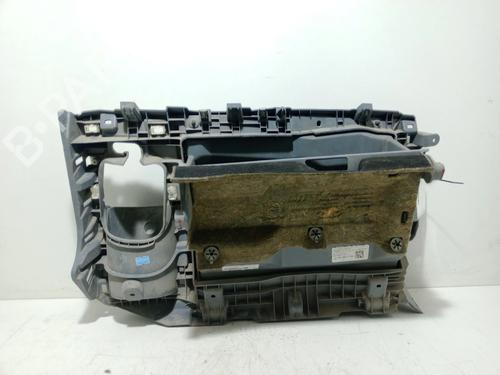 Glove box FORD TRANSIT CUSTOM V362 Van (FY, FZ) 2.2 TDCi | BP24613338C95 - Image 2