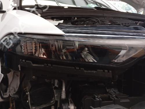 Full front ALFA ROMEO TONALE (965_) 1.5 Mild Hybrid | BP39077953S1 - Image 5