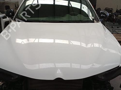 Full front ALFA ROMEO TONALE (965_) 1.5 Mild Hybrid | BP39077953S1 - Image 7