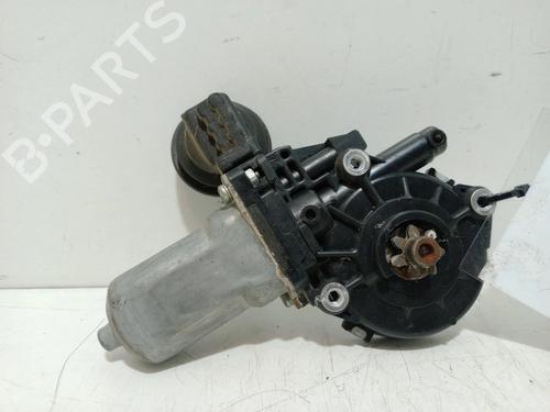 Used Right front window motor Right front window motor 38069995 38069995