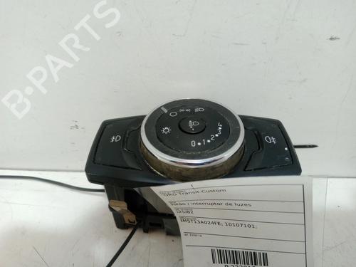 Used Headlight switch Headlight switch 38075189 38075189