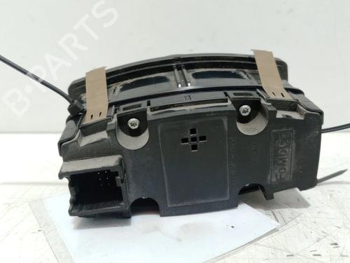 Headlight switch FORD TRANSIT CUSTOM V362 Van (FY, FZ) 2.2 TDCi | BP38075189I24 - Image 3
