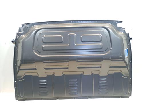 Used Cargo separator Cargo separator 38093778 38093778