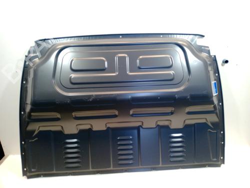 Used Cargo separator Cargo separator 38093779 38093779