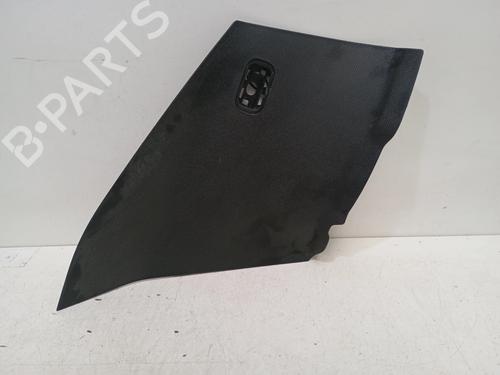 Used Other Other PEUGEOT 3008 II SUV (MC_, MR_, MJ_, M4_) 1.2 THP/ PureTech 130 (MRHNSM, MRHNSU, MRHNSJ, MRHNYW,... (131 hp) 38051523 38051523