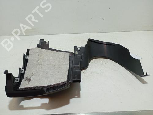 Other BMW X1 (E84) sDrive 16 d | BP38093770O1  - Image 7