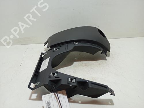 Other BMW X1 (E84) sDrive 16 d | BP38093770O1  - Image 5