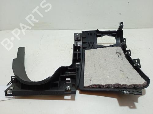 Other BMW X1 (E84) sDrive 16 d | BP38093770O1  - Image 6