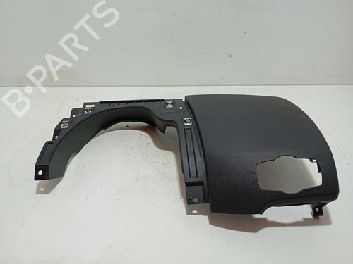 Used Other Other 38093770 38093770