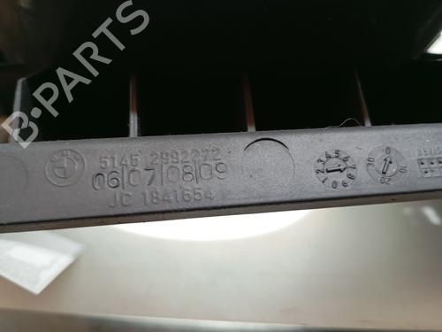 Other BMW X1 (E84) sDrive 16 d | BP38093770O1  - Image 8