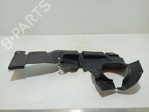 Used Other Other 38093771 38093771