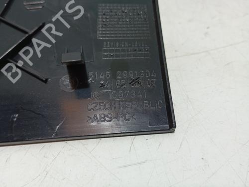 Other BMW X1 (E84) sDrive 16 d | BP38088669O1  - Image 5