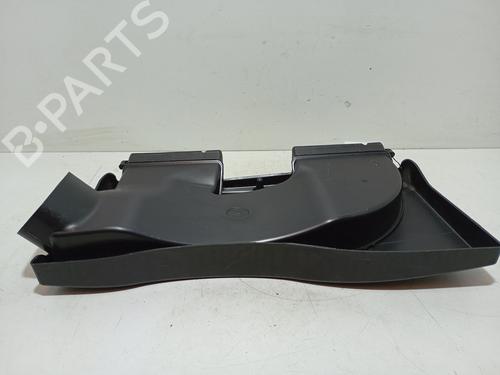 Other BMW X1 (E84) sDrive 16 d | BP38088659O1 - Image 3