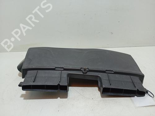 Other BMW X1 (E84) sDrive 16 d | BP38088659O1 - Image 5
