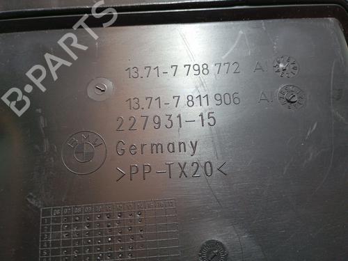 Other BMW X1 (E84) sDrive 16 d | BP38088659O1 - Image 6