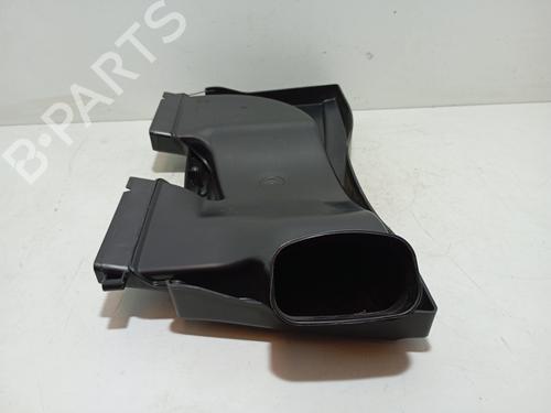 Other BMW X1 (E84) sDrive 16 d | BP38088659O1 - Image 2