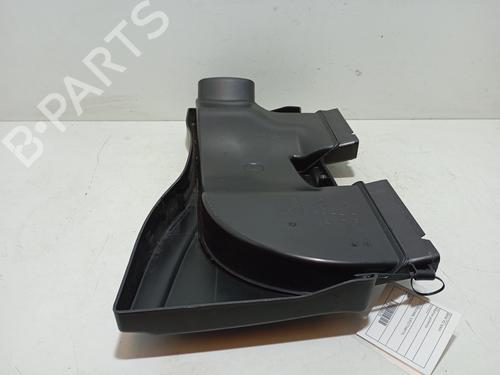 Other BMW X1 (E84) sDrive 16 d | BP38088659O1 - Image 4