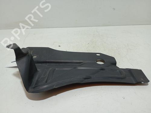 Other BMW X1 (E84) sDrive 16 d | BP38088672O1 - Image 3
