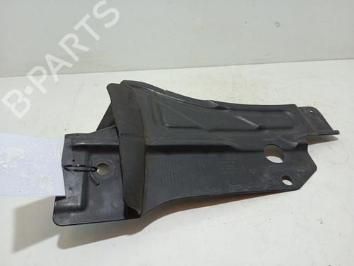 Other BMW X1 (E84) sDrive 16 d | BP38088672O1 - Image 4